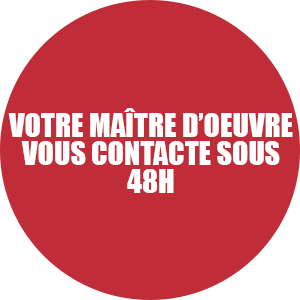 présentez votre projet