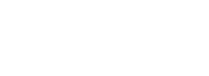 logo blanc rhone alpe concept