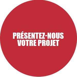 présentez votre projet